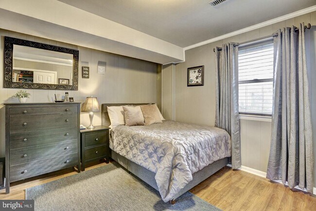 Foto del edificio - 9235 Limestone Pl