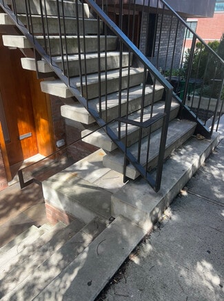 Building Photo - 162 E 35th St