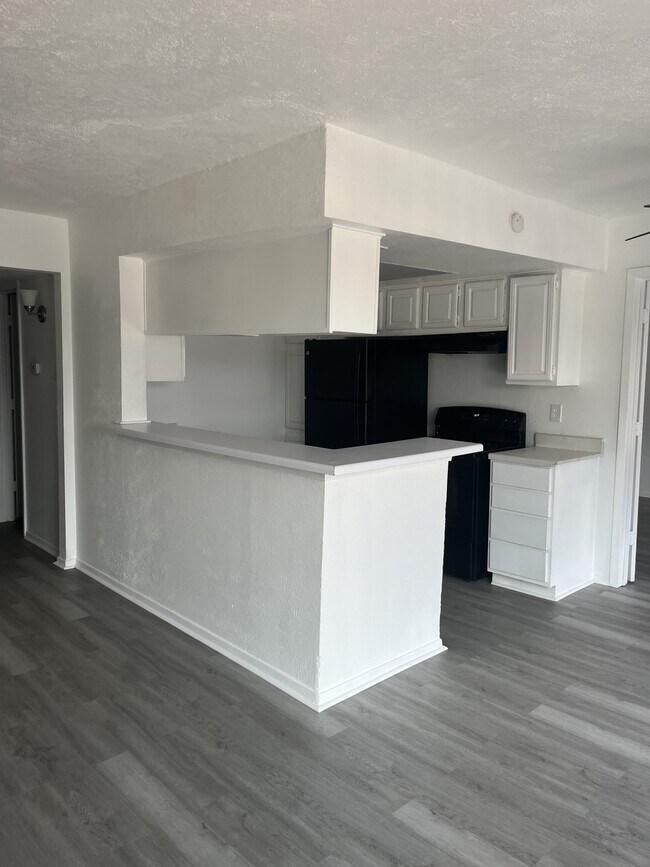 Photo - 4456 Chaha Rd Townhome