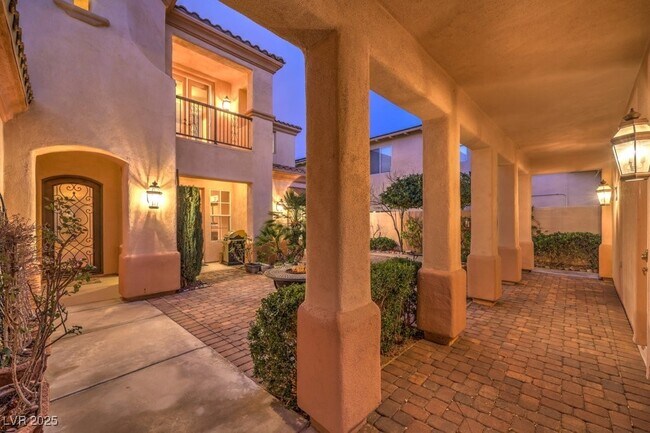 Foto del edificio - 11342 Winter Cottage Pl