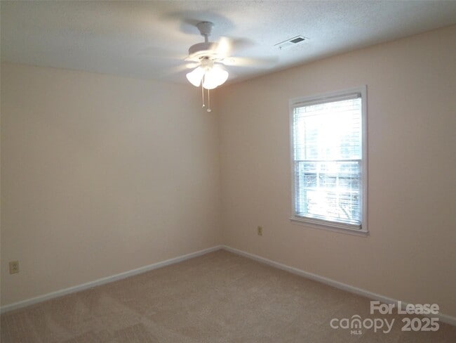 Building Photo - 4307 Claybury Ct