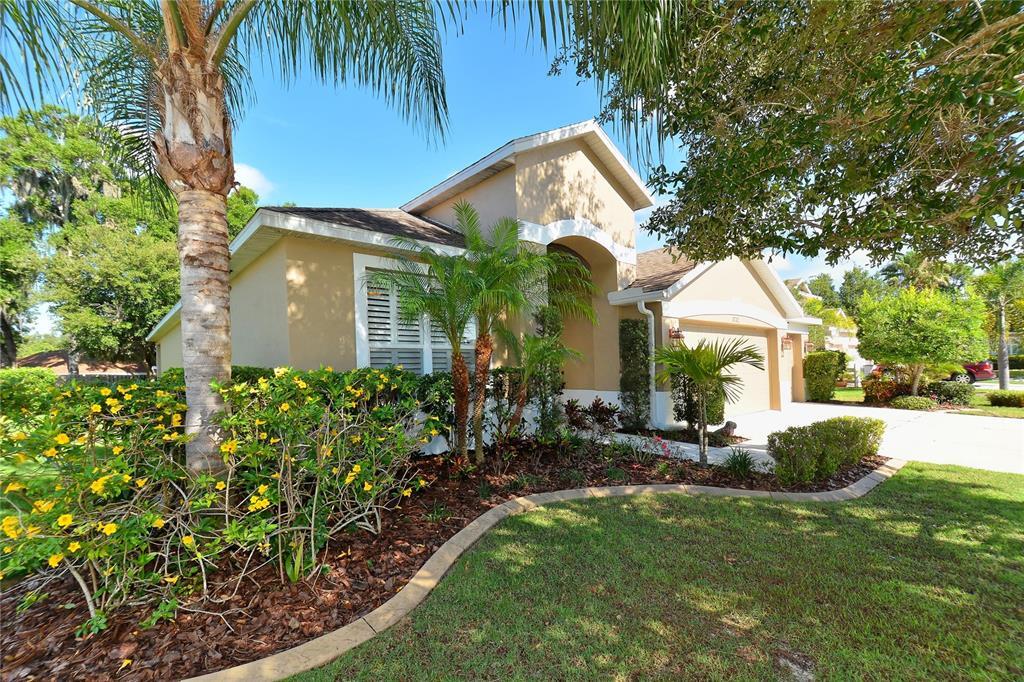 Foto principal - 1732 Old Summerwood Blvd