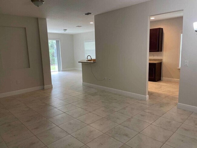 Foto del edificio - 135 Melton Ave