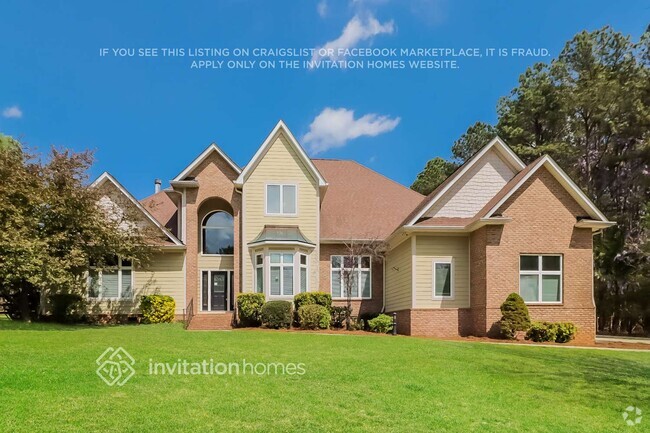 Building Photo - 137 Wildwood Cove Dr