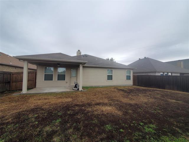 Foto del edificio - 612 Kiowa Dr