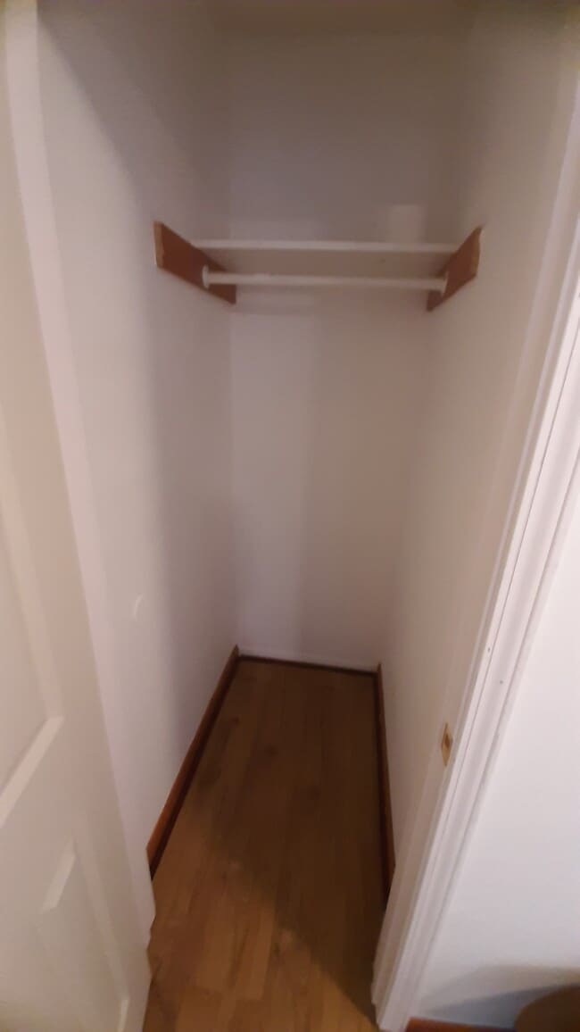 Photo - 240 Brookstone Dr House