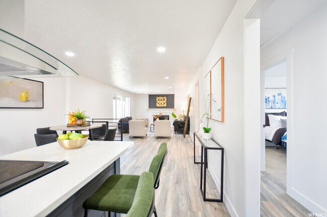 Foto del edificio - 1347 Nicholls Rd