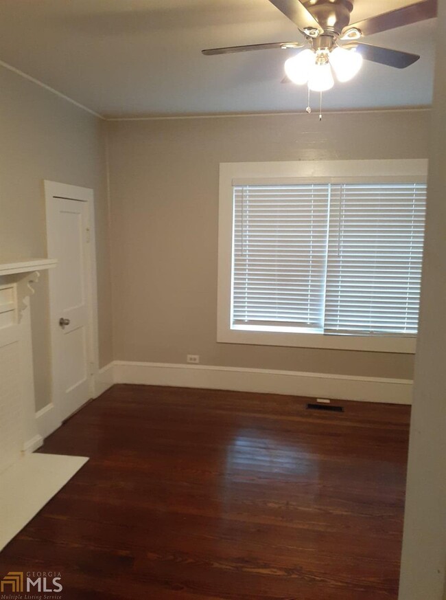 6575 Old National Hwy, Atlanta, GA 30349 - House Rental in Atlanta, GA ...