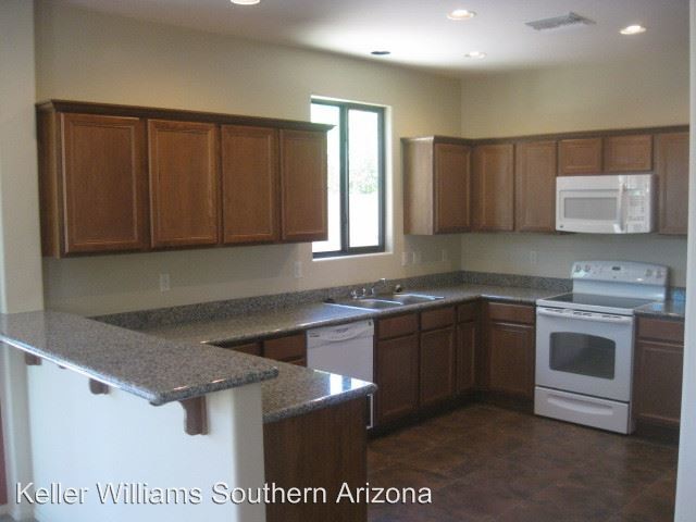 Foto del edificio - 3 br, 2.5 bath House - 1554 N. Lee Lofts Lane