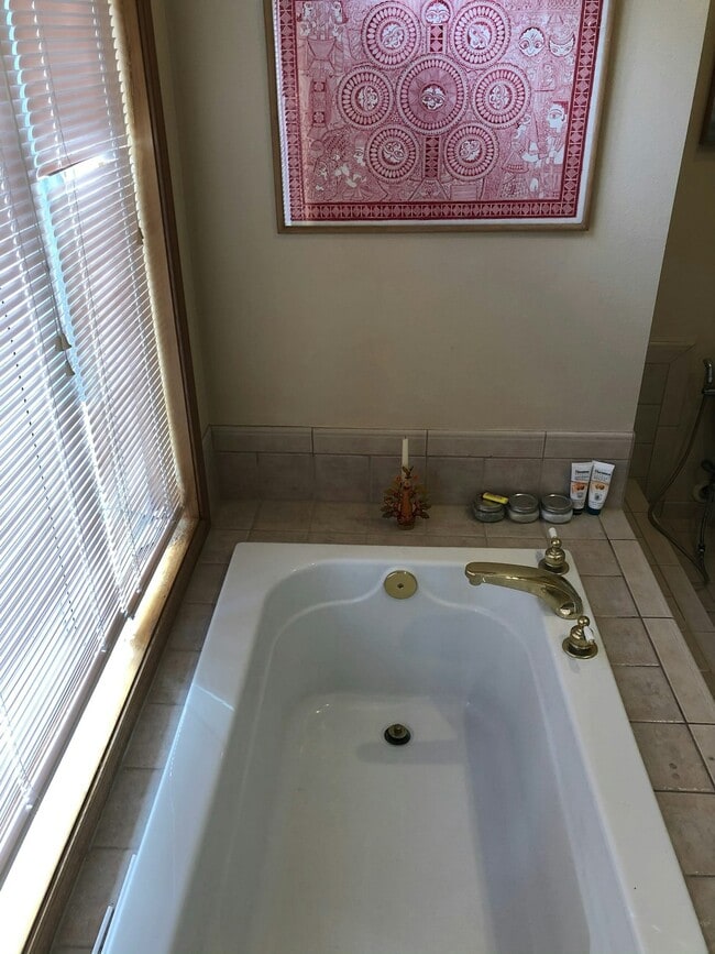 Photo - 24533 68th Ave SW House