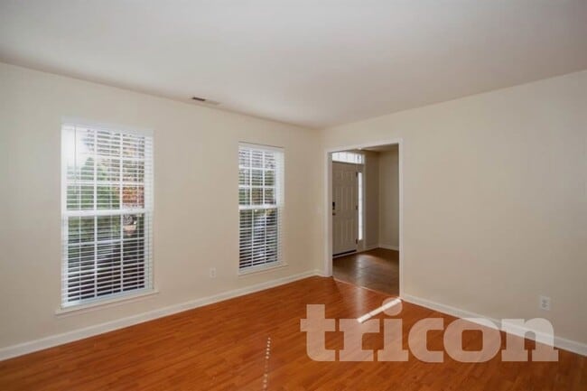 Foto del edificio - 1404 Weston Ln