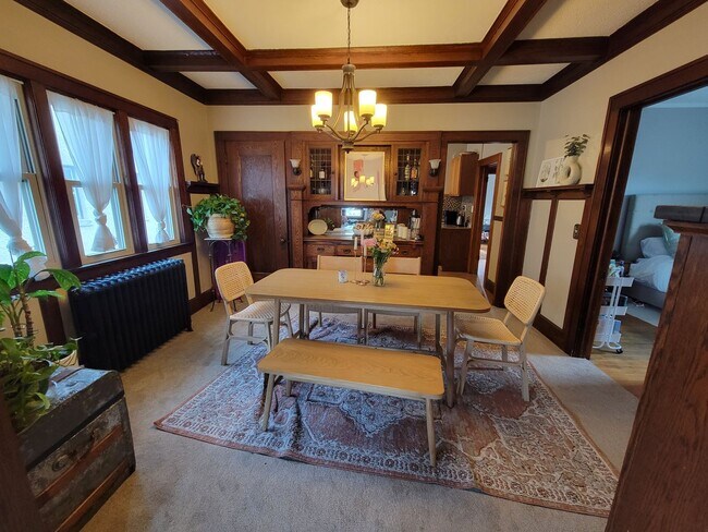 Foto del edificio - 3620 Lyndale Ave S