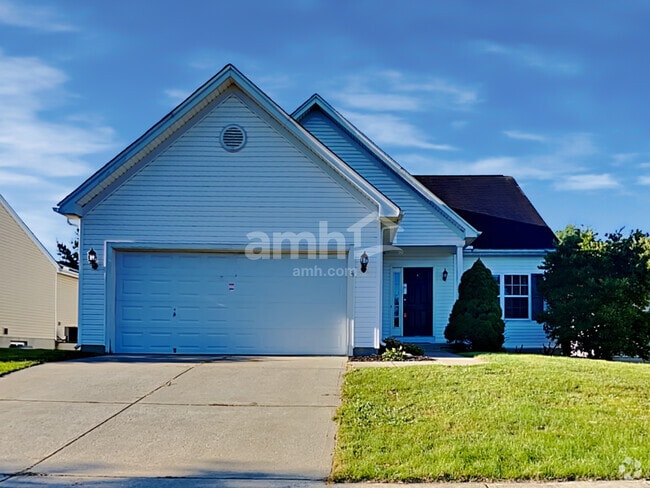 Building Photo - 1371 Stableview Cir
