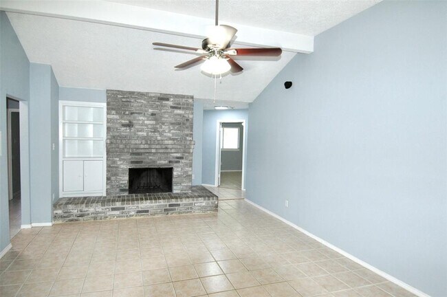 Building Photo - 208 Morningside Dr