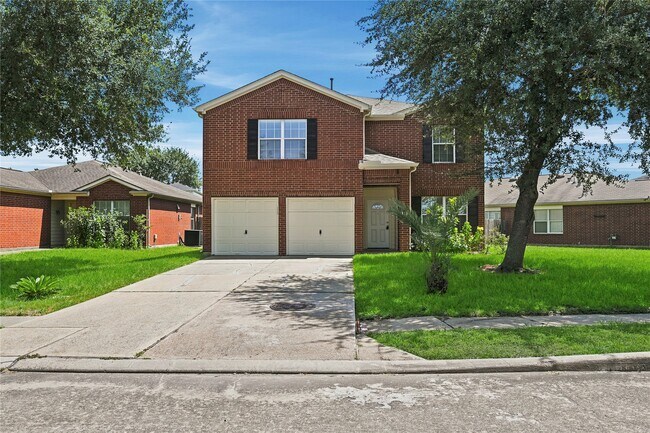 Foto del edificio - 14954 Sugar Sands Dr
