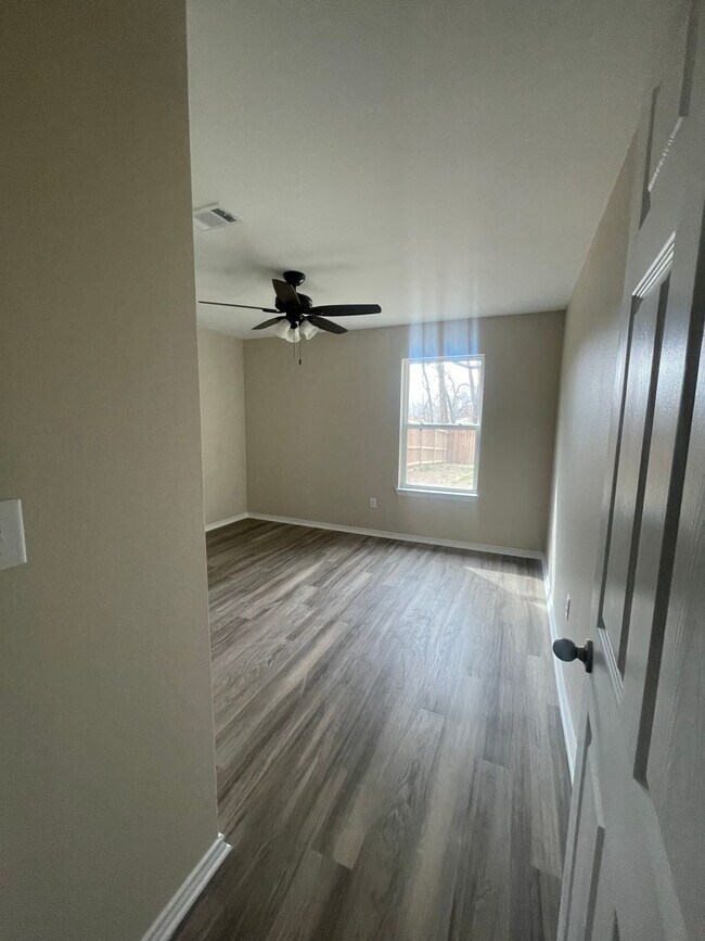 Foto del edificio - 1244 14th St SE