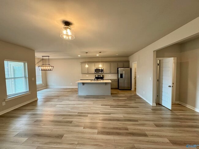 Foto del edificio - 336 Shady Ln