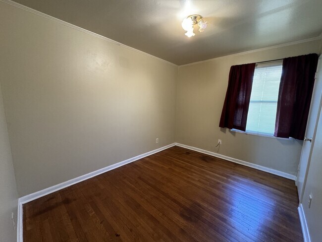 Foto del edificio - 4967 Sea Isle Rd