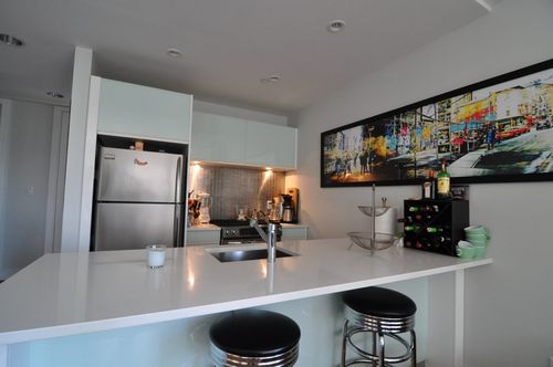Foto principal - 527 Lincoln Pl