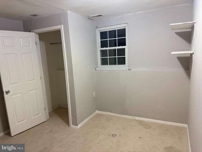 Foto del edificio - 3812 Saddlebrook Ct