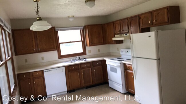 Building Photo - 3 br, 2 bath House - 500 Eastside Drive