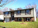 Primary Photo - 8699 Hayshed Ln