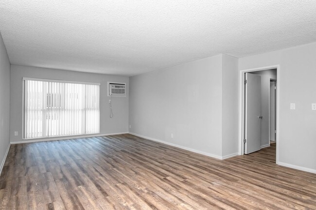 Interior Photo - fai213