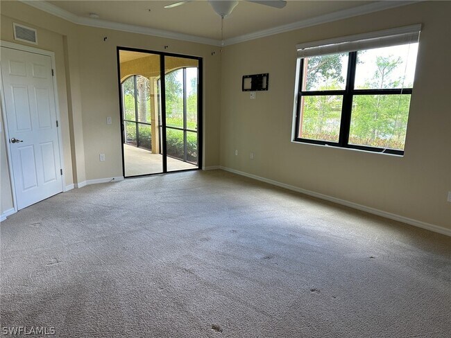 Foto del edificio - 28040 Cookstown Ct