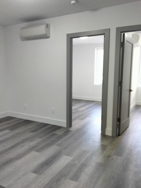 Foto del edificio - 1918 Avenue M