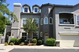 Building Photo - 5542 Tares Cir