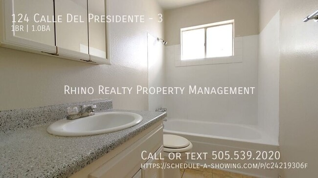 Building Photo - 124 Calle Del Presidente