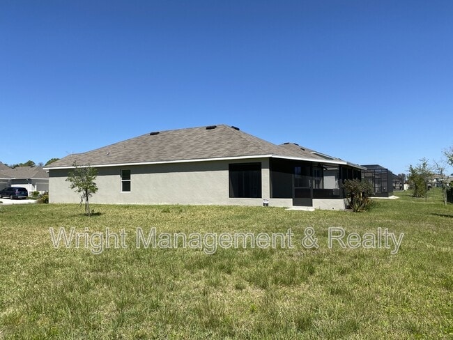 Building Photo - 2712 Storybrook Preserve Dr