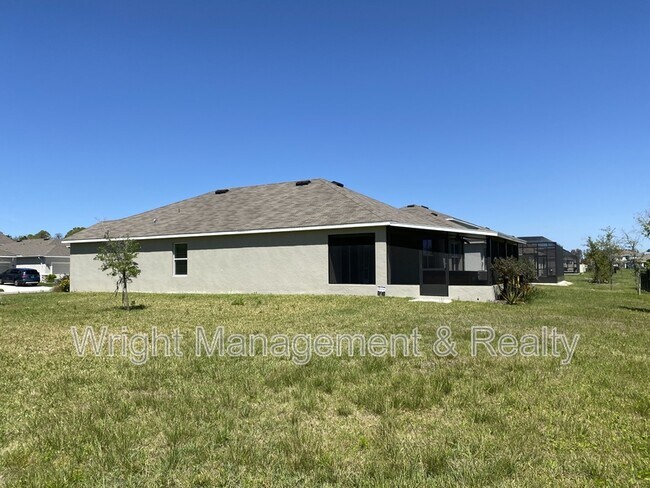 Foto del edificio - 2712 Storybrook Preserve Dr