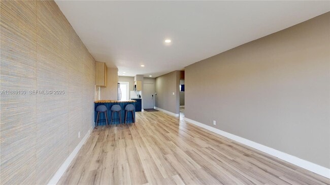 Foto del edificio - 13105 Ixora Ct