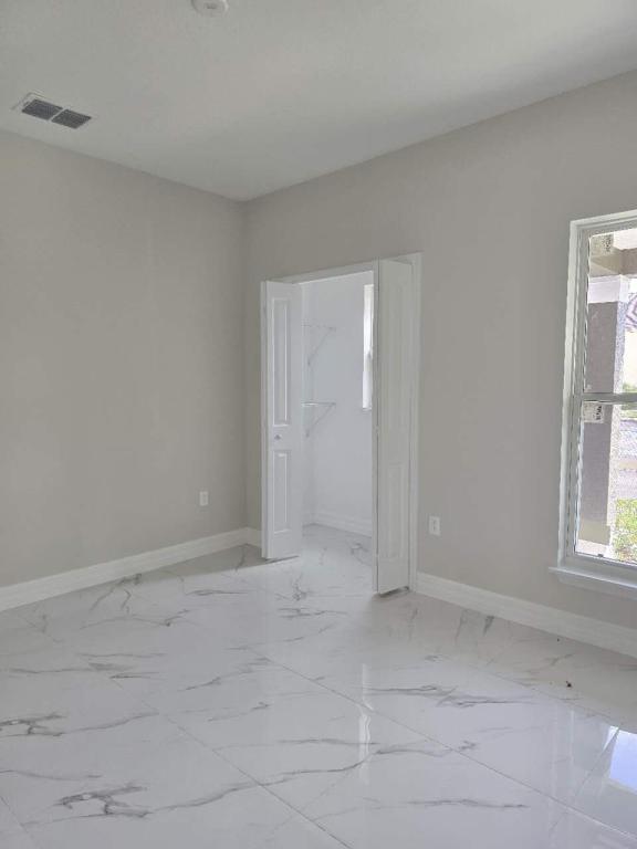 Foto del edificio - 4464 S Lake Orlando Pkwy