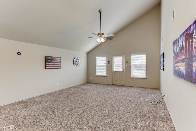 4 br, 2.5 bath House 20334 Louetta House for Rent in