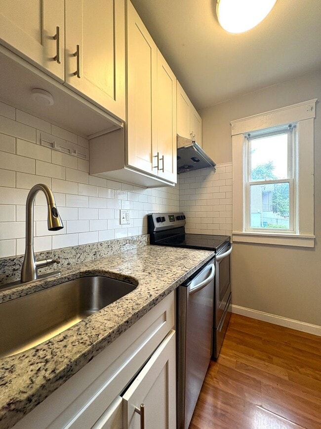 Photo - 27-29 Jean Avenue Apartment