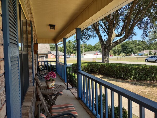 Building Photo - 4415 Copperwood Pl