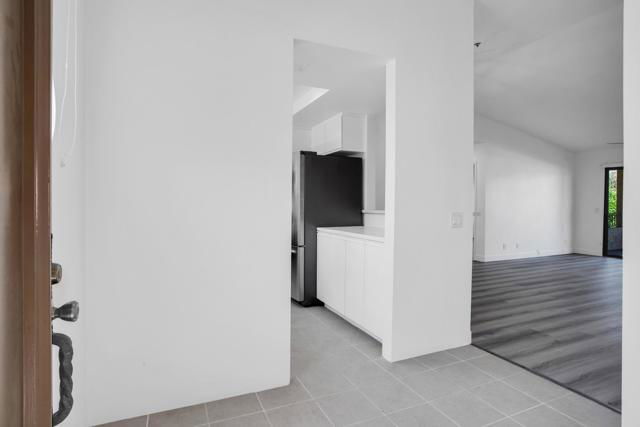 Building Photo - 34093 Calle Mora