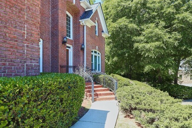 Building Photo - 2381 Oak Grove Meadows