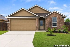 Building Photo - 13422 Whisper Bnd
