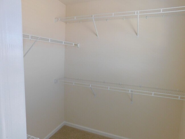 Foto del edificio - Cabarrus County Townhome 3BR/2.5BA One Car...