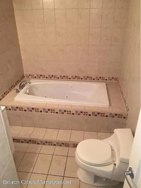 Foto del edificio - 4733 Levelside Ave