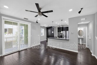 Building Photo - 1322 Nestwood Way