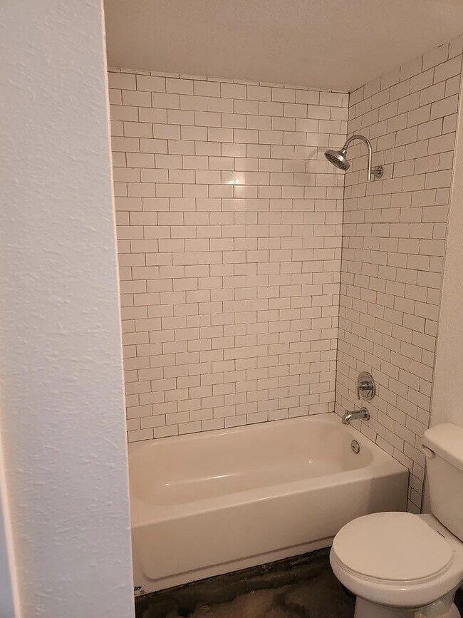 Foto del edificio - Hamptons