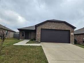 Building Photo - 1405 Brindle Dr