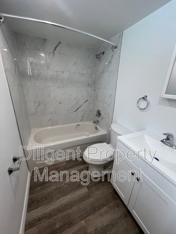 Photo du bâtiment - 786 Snelgrove Rd