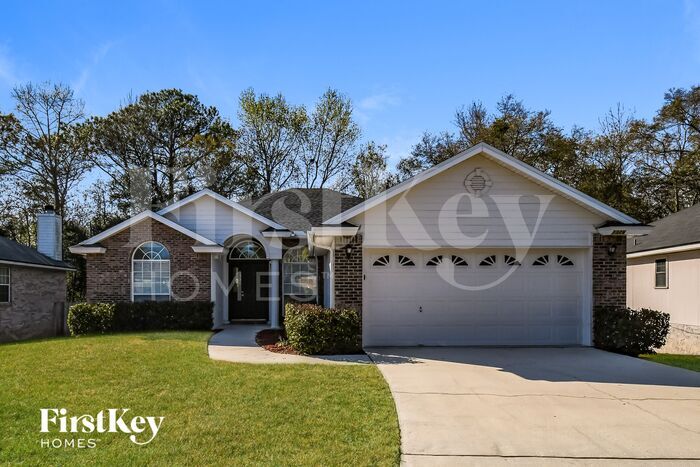 Foto principal - 1326 Blue Eagle Way East