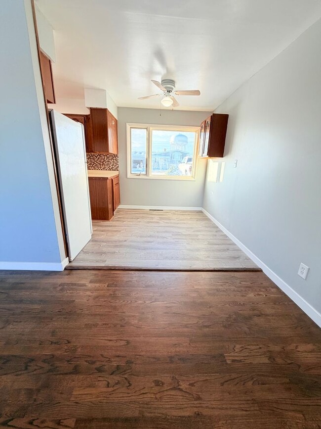 Foto del edificio - Beautiful Home 3 bed 2.0 baths