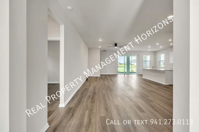 Foto del edificio - 18118 Ranch Creek Terrace